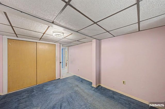 133 Mount Prospect Avenue, Belleville, NJ 07109