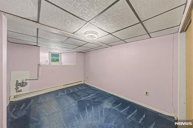 133 Mount Prospect Avenue, Belleville, NJ 07109