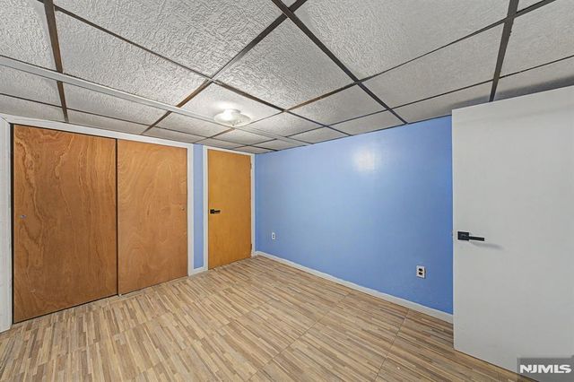 133 Mount Prospect Avenue, Belleville, NJ 07109