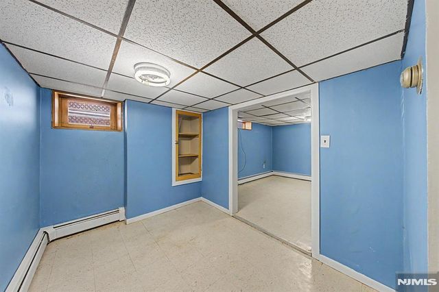 133 Mount Prospect Avenue, Belleville, NJ 07109
