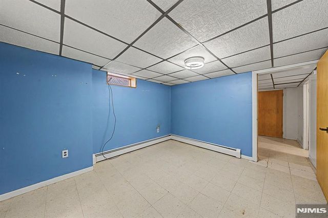 133 Mount Prospect Avenue, Belleville, NJ 07109