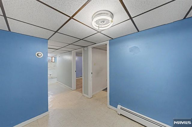 133 Mount Prospect Avenue, Belleville, NJ 07109