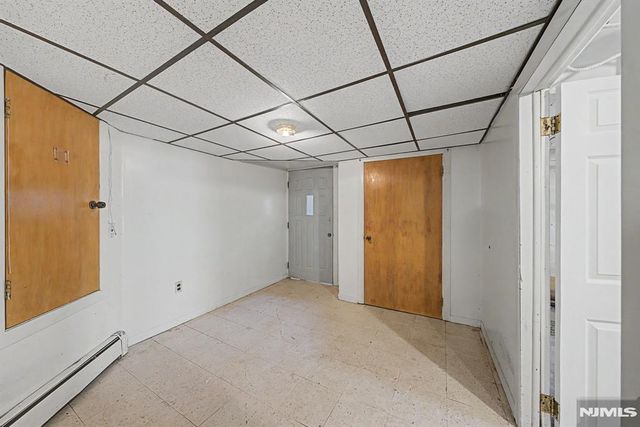 133 Mount Prospect Avenue, Belleville, NJ 07109