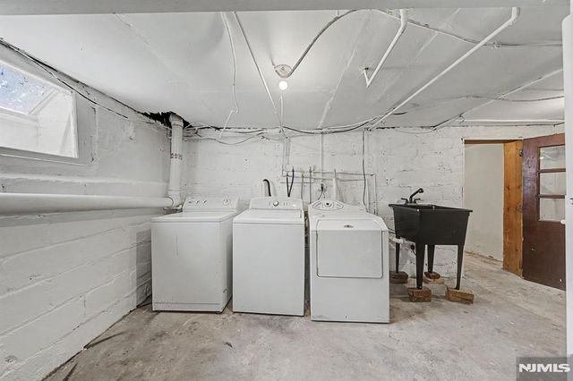 133 Mount Prospect Avenue, Belleville, NJ 07109