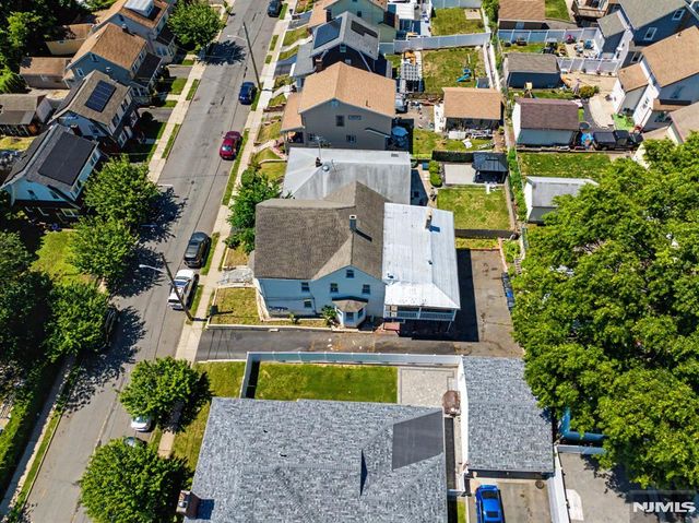 133 Mount Prospect Avenue, Belleville, NJ 07109