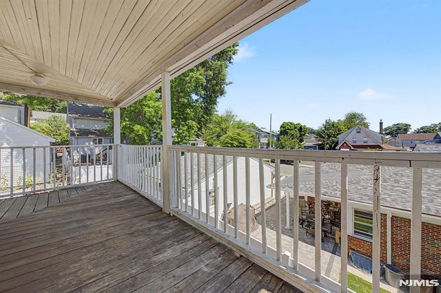 133 Mount Prospect Avenue, Belleville, NJ 07109