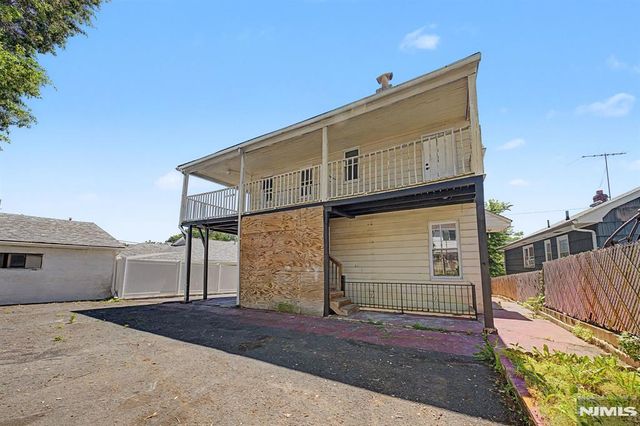 133 Mount Prospect Avenue, Belleville, NJ 07109