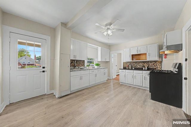 133 Mount Prospect Avenue, Belleville, NJ 07109