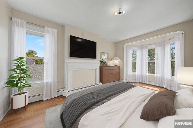 133 Mount Prospect Avenue, Belleville, NJ 07109