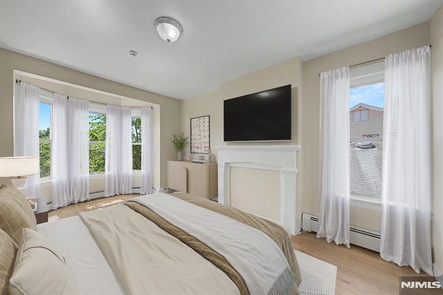 133 Mount Prospect Avenue, Belleville, NJ 07109