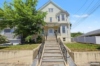 133 Mount Prospect Avenue, Belleville, NJ 07109