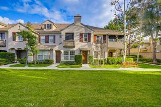 6 Idyllwild 10, Irvine, CA 92602