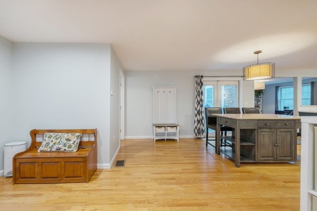 2 Pisces Lane, Plymouth, MA 02360