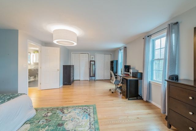 2 Pisces Lane, Plymouth, MA 02360