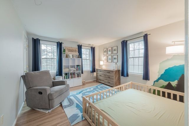2 Pisces Lane, Plymouth, MA 02360