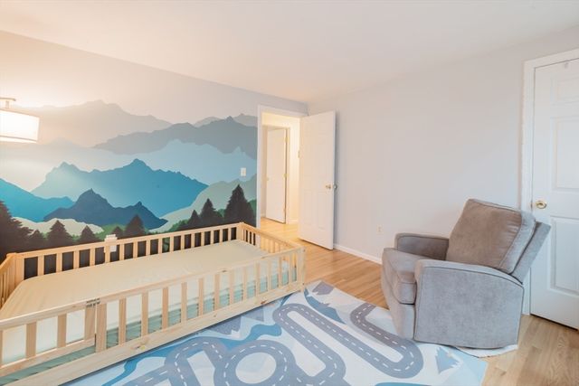 2 Pisces Lane, Plymouth, MA 02360