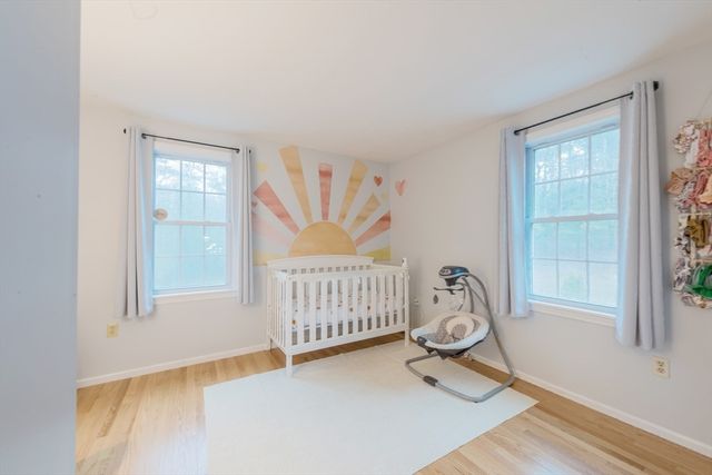 2 Pisces Lane, Plymouth, MA 02360