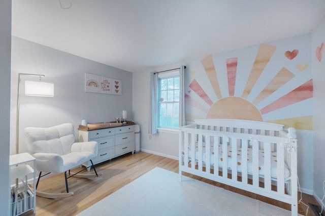 2 Pisces Lane, Plymouth, MA 02360