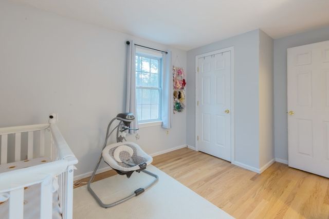 2 Pisces Lane, Plymouth, MA 02360