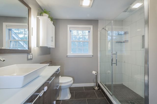 2 Pisces Lane, Plymouth, MA 02360