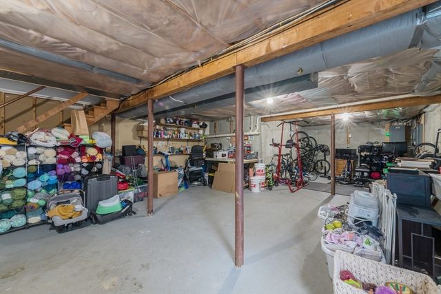 2 Pisces Lane, Plymouth, MA 02360