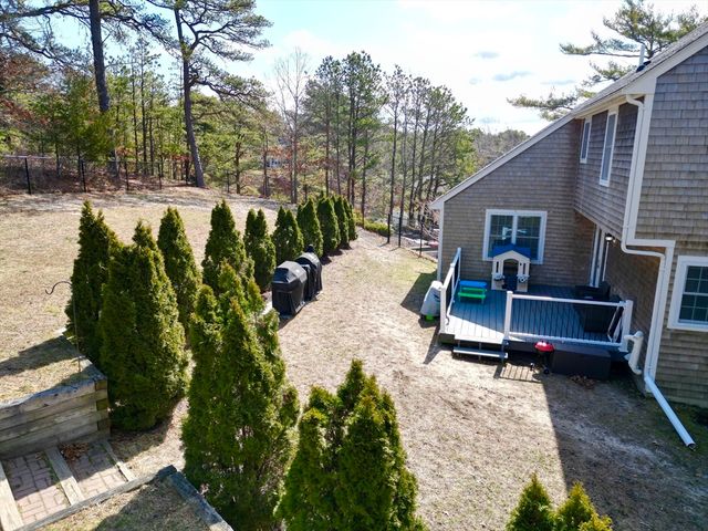 2 Pisces Lane, Plymouth, MA 02360