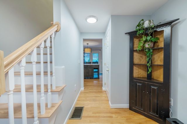 2 Pisces Lane, Plymouth, MA 02360