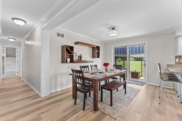 21850 Bear Swamp Road, Marysville, OH 43040