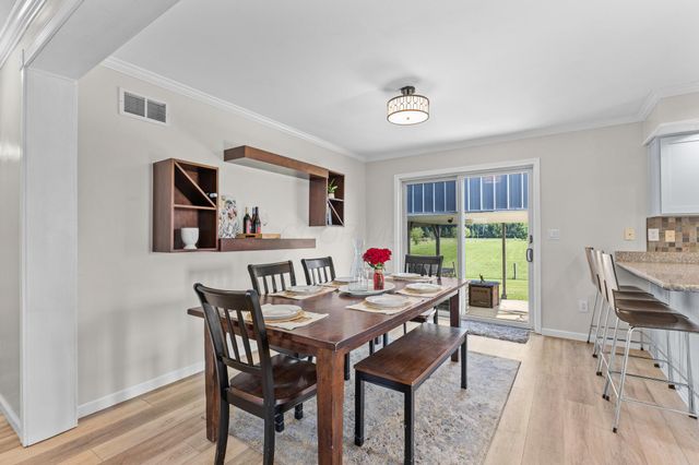 21850 Bear Swamp Road, Marysville, OH 43040