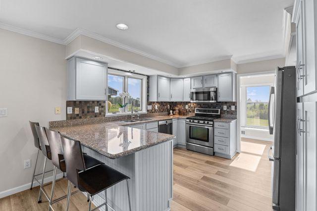 21850 Bear Swamp Road, Marysville, OH 43040