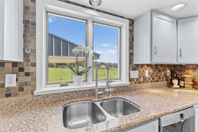 21850 Bear Swamp Road, Marysville, OH 43040