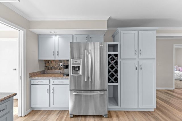 21850 Bear Swamp Road, Marysville, OH 43040