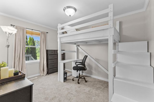 21850 Bear Swamp Road, Marysville, OH 43040