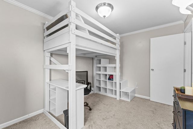 21850 Bear Swamp Road, Marysville, OH 43040