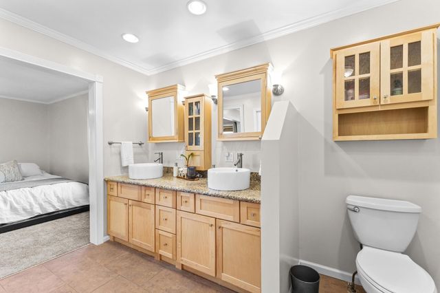 21850 Bear Swamp Road, Marysville, OH 43040