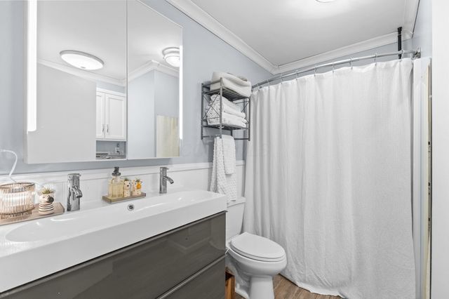 21850 Bear Swamp Road, Marysville, OH 43040