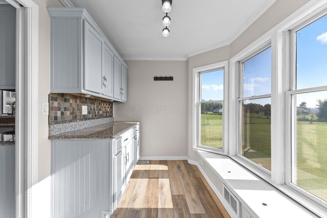 21850 Bear Swamp Road, Marysville, OH 43040