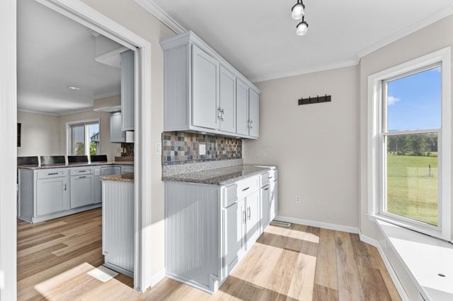 21850 Bear Swamp Road, Marysville, OH 43040