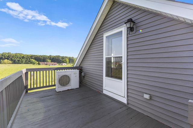 21850 Bear Swamp Road, Marysville, OH 43040