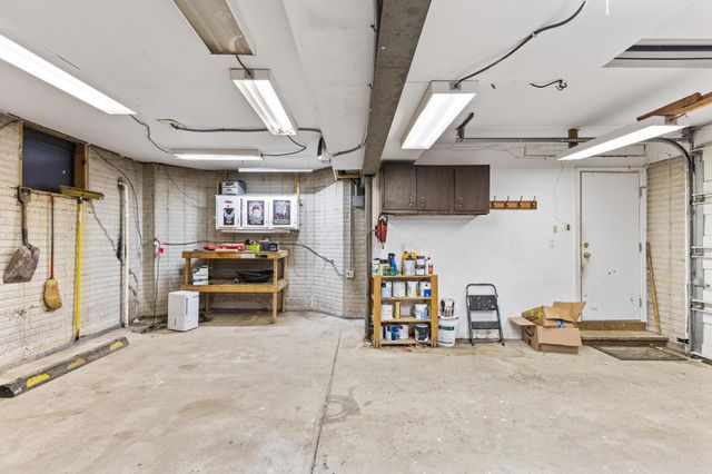 21850 Bear Swamp Road, Marysville, OH 43040