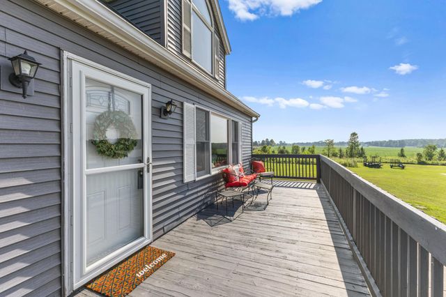 21850 Bear Swamp Road, Marysville, OH 43040