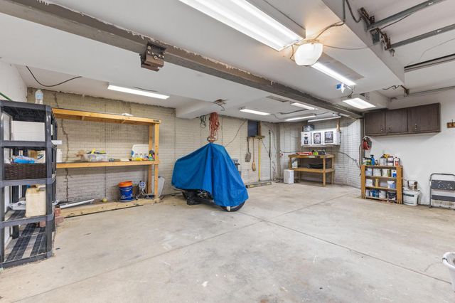 21850 Bear Swamp Road, Marysville, OH 43040