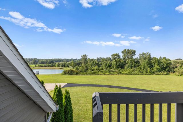 21850 Bear Swamp Road, Marysville, OH 43040