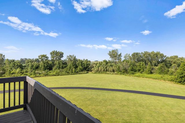 21850 Bear Swamp Road, Marysville, OH 43040