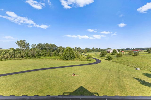 21850 Bear Swamp Road, Marysville, OH 43040