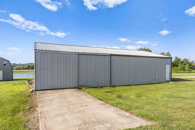 21850 Bear Swamp Road, Marysville, OH 43040