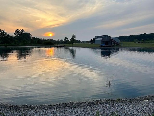 21850 Bear Swamp Road, Marysville, OH 43040
