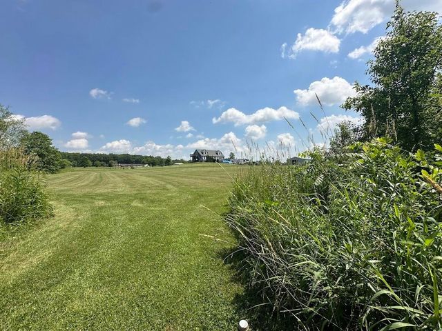 21850 Bear Swamp Road, Marysville, OH 43040