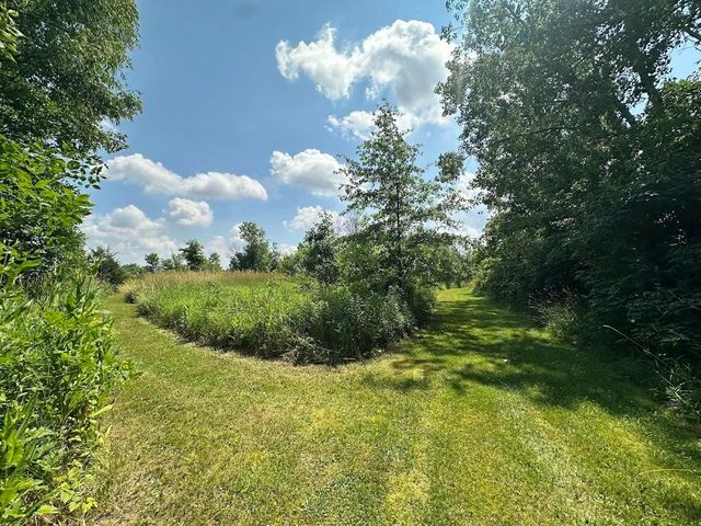21850 Bear Swamp Road, Marysville, OH 43040