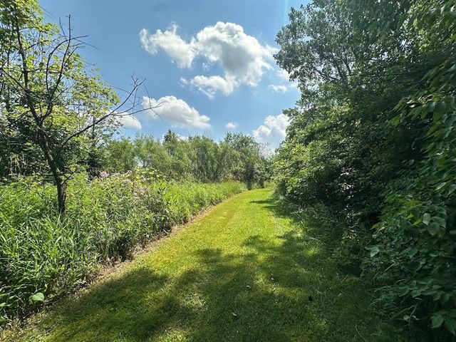 21850 Bear Swamp Road, Marysville, OH 43040